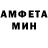 Кетамин VHQ og budah